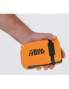 Juego llave vaso 900/c39 BETA
