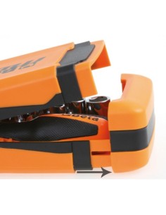 Juego llave vaso 900/c39 BETA