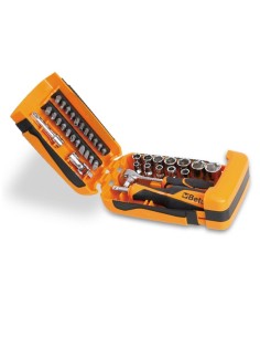 Juego llave vaso 900/c39 BETA
