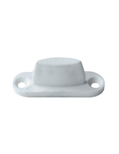 Guiador Suelo Nylon
