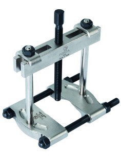 Guillotina 1202A Guillotina 1202A