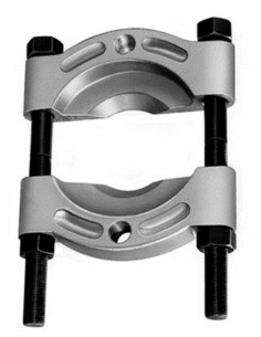 Guillotina 1202A Guillotina 1202A