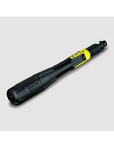 HIDROLAVADORA K 5 X-RANGE HIDROLAVADORA K 5 X-RANGE