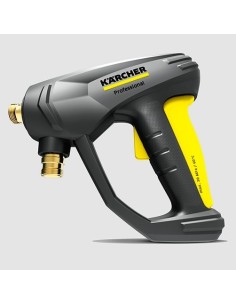 HIDROLAVADORA MONOFASICA HD 5/15C ""OFERTA" HIDROLAVADORA MONOFASICA HD 5/15C ""OFERTA"