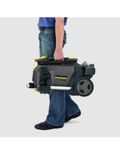 HIDROLAVADORA MONOFASICA HD 5/15C ""OFERTA" HIDROLAVADORA MONOFASICA HD 5/15C ""OFERTA"