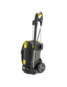HIDROLAVADORA MONOFASICA HD 5/15C ""OFERTA" HIDROLAVADORA MONOFASICA HD 5/15C ""OFERTA"