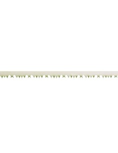 HOJA DE SIERRA 4545-24 PROF