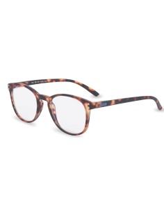 GAFA GRADUADA BLUESTOP B01.10 CAREY WILD BROWN +1,0