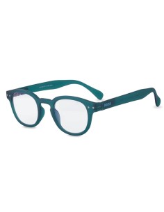 GAFA GRADUADA BLUESTOP D01.10 GLAZED FOREST GREEN +1,0 GAFA GRADUADA BLUESTOP D01.10 GLAZED FOREST GREEN +1,0