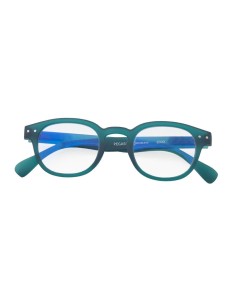 GAFA GRADUADA BLUESTOP D01.10 GLAZED FOREST GREEN +1,0 GAFA GRADUADA BLUESTOP D01.10 GLAZED FOREST GREEN +1,0