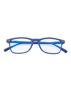 GAFA GRADUADA BLUESTOP G01.10 SOLID SKY BLUE +1,0