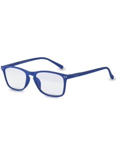GAFA GRADUADA BLUESTOP G01.10 SOLID SKY BLUE +1,0