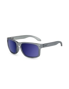 Gafa mod. rocky azul/gris Gafa mod. rocky azul/gris