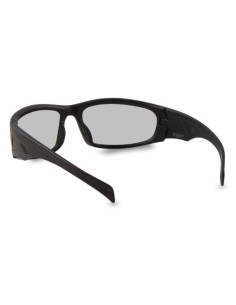 Gafas FOTOCROM lente fotocromatica solar Gafas FOTOCROM lente fotocromatica solar