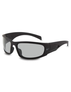 Gafas FOTOCROM lente fotocromatica solar Gafas FOTOCROM lente fotocromatica solar