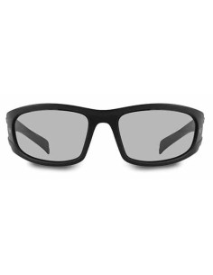 Gafas FOTOCROM lente fotocromatica solar Gafas FOTOCROM lente fotocromatica solar