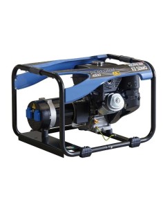 GENERADOR PERFORM 4500 C5 GENERADOR PERFORM 4500 C5