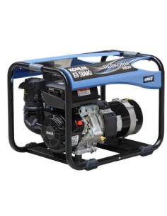 GENERADOR PERFORM 6500 C5 (SOLDADURA) GENERADOR PERFORM 6500 C5 (SOLDADURA)