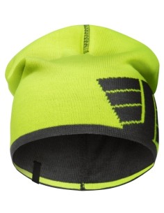 GORRO REVERSIBLE 9015  COLOR 9555