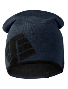 GORRO REVERSIBLE 9015  COLOR 9555