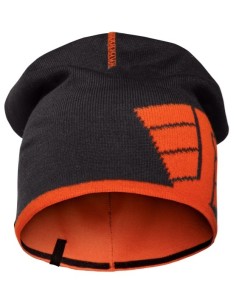 GORRO REVERSIBLE 9015  COLOR 9555