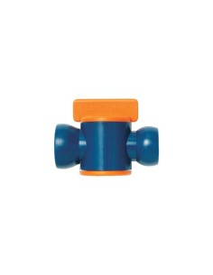 Grifo linea p/lanza flexible 1/2"|_|GRIFO LINEA P/LANZA FLEXIBLE 1/2"