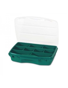 Estuche mod. 020001 20-9