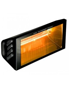 Estufa varma wr 65/20 2000w 4x5mt