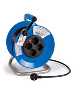 Extensible mod. 771002 25 m. "oferta"