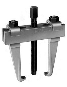 Extractor 1002 Extractor 1002