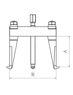 Extractor 1002 Extractor 1002