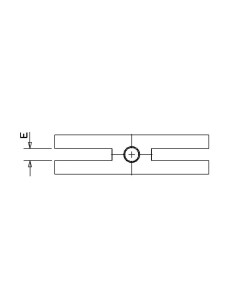 Extractor 1002 Extractor 1002