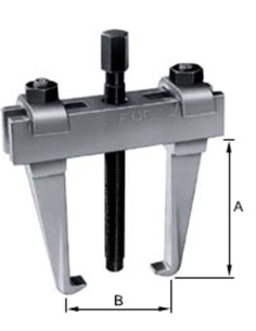 Extractor 1010L