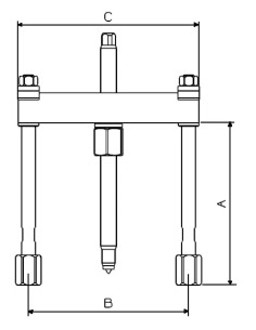 Extractor 1102 Extractor 1102