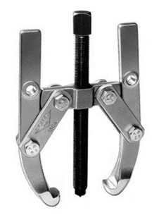 Extractor 1301