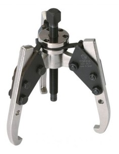 Extractor 1301 alt