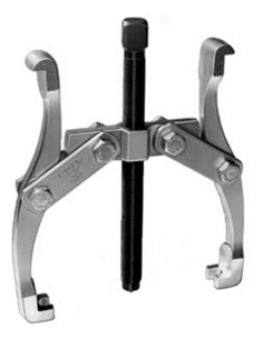 Extractor 1407