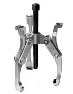 Extractor 1410 t