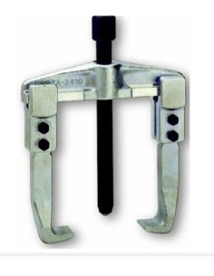 Extractor 2410