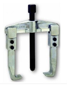 Extractor 2415