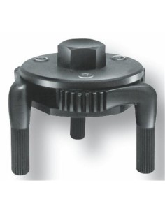 Extractor filtro aceite 5000