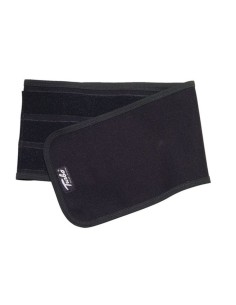 Faja master mod. 800 terapeutica