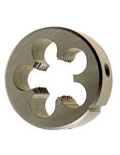 FILERAS WITHWORTH C-3