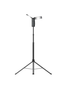 FOCO DUAL DUO CONNECT CON TRIPODE 03.6110C