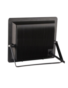 Foco led 10w fl10w 2700k luz calida