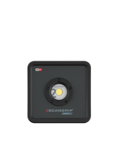 FOCO NOVA  2 CONNECT 2000 LUMENES