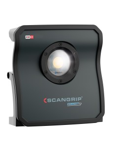 FOCO NOVA 10 CONNECT 10000 LUMENES