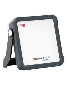 FOCO VEGA 2 CONNECT 2000 LUMENES