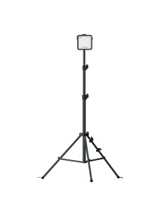 FOCO VEGA 2 CONNECT 2000 LUMENES