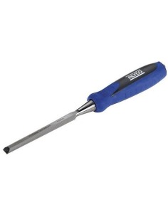Formon m/madera 12